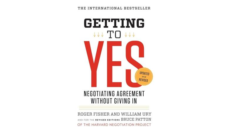 Navigating Success: Unveiling 9 Key Strategies in the Art of Negotiation