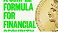 The Algebra of Wealth: Unveiling the Formula for Financial Success